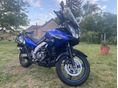 SUZUKI DL 650 2004 - 3