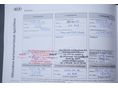KIA SPORTAGE 2021/5 - 13