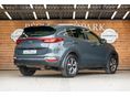 KIA SPORTAGE 2021/5 - 4