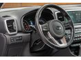KIA SPORTAGE 2021/5 - 6