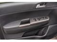 KIA SPORTAGE 2021/5 - 7