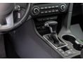 KIA SPORTAGE 2021/5 - 8