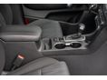 KIA SPORTAGE 2021/5 - 9