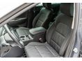 KIA SPORTAGE 2021/5 - 10