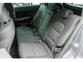 KIA SPORTAGE 2021/5 - 11