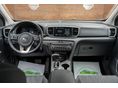KIA SPORTAGE 2021/5 - 12