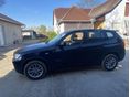 BMW X3 2010/11 - 1
