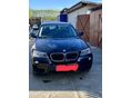BMW X3 2010/11 - 2
