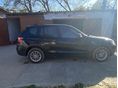 BMW X3 2010/11 - 3