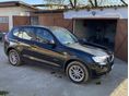 BMW X3 2010/11 - 4