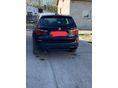 BMW X3 2010/11 - 5