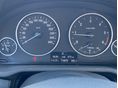 BMW X3 2010/11 - 6