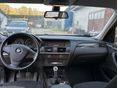 BMW X3 2010/11 - 7
