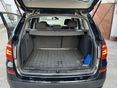 BMW X3 2010/11 - 8