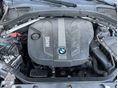 BMW X3 2010/11 - 9