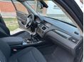 BMW X3 2010/11 - 10