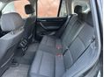 BMW X3 2010/11 - 11