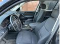 BMW X3 2010/11 - 12