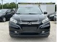 HONDA HR-V 2018/2 - 1