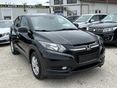 HONDA HR-V 2018/2 - 2