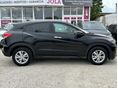HONDA HR-V 2018/2 - 3