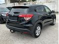 HONDA HR-V 2018/2 - 4