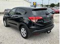 HONDA HR-V 2018/2 - 5