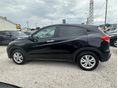 HONDA HR-V 2018/2 - 6