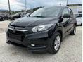 HONDA HR-V 2018/2 - 7