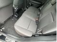 HONDA HR-V 2018/2 - 9