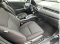 HONDA HR-V 2018/2 - 10