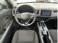HONDA HR-V 2018/2 - 11