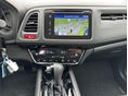 HONDA HR-V 2018/2 - 12