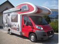 KNAUS 2008/7 - 1