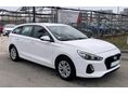 HYUNDAI I30 2017/6 - 1