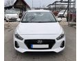 HYUNDAI I30 2017/6 - 2