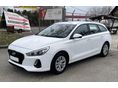 HYUNDAI I30 2017/6 - 3