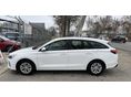 HYUNDAI I30 2017/6 - 4