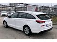 HYUNDAI I30 2017/6 - 5