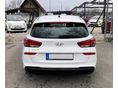 HYUNDAI I30 2017/6 - 6