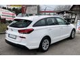 HYUNDAI I30 2017/6 - 7