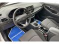 HYUNDAI I30 2017/6 - 8