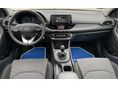 HYUNDAI I30 2017/6 - 9