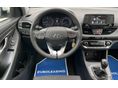 HYUNDAI I30 2017/6 - 10