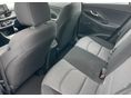 HYUNDAI I30 2017/6 - 11