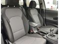 HYUNDAI I30 2017/6 - 12
