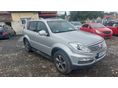 SSANGYONG REXTON 2016/2 - 2