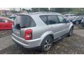 SSANGYONG REXTON 2016/2 - 3
