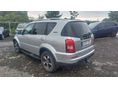 SSANGYONG REXTON 2016/2 - 4