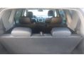 SSANGYONG REXTON 2016/2 - 6